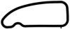 VICTOR REINZ 71-41318-00 Gasket, intake manifold housing